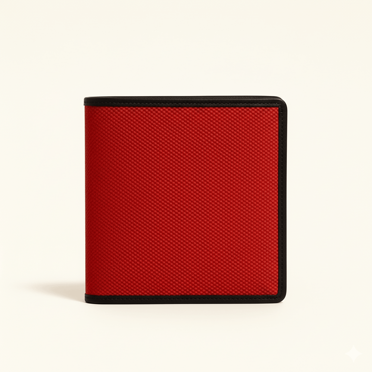 APL Core Slate Book Wallet