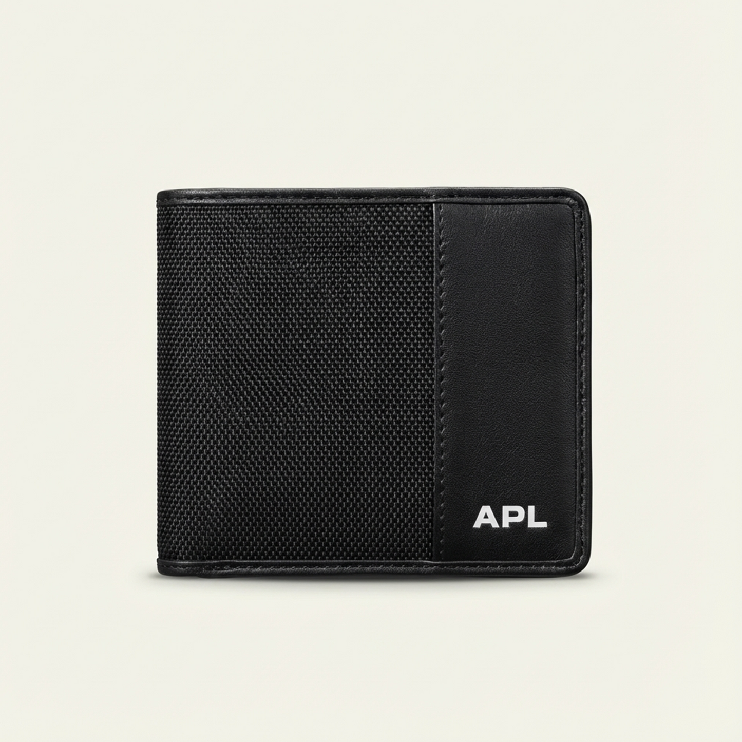 APL Core Void Bifold Men's Wallet