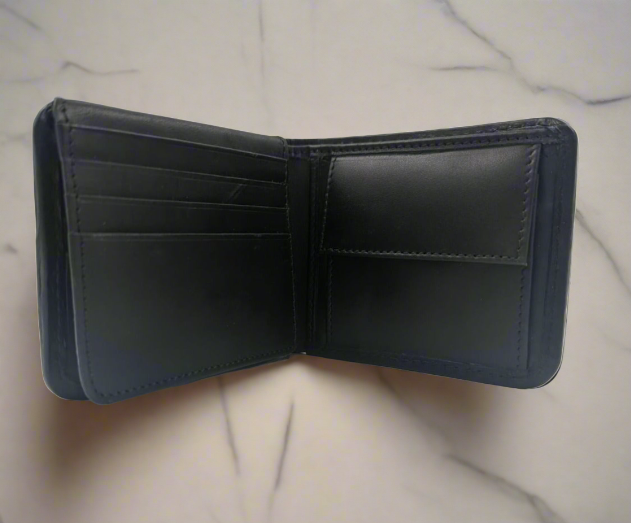 APL Newton Wallet