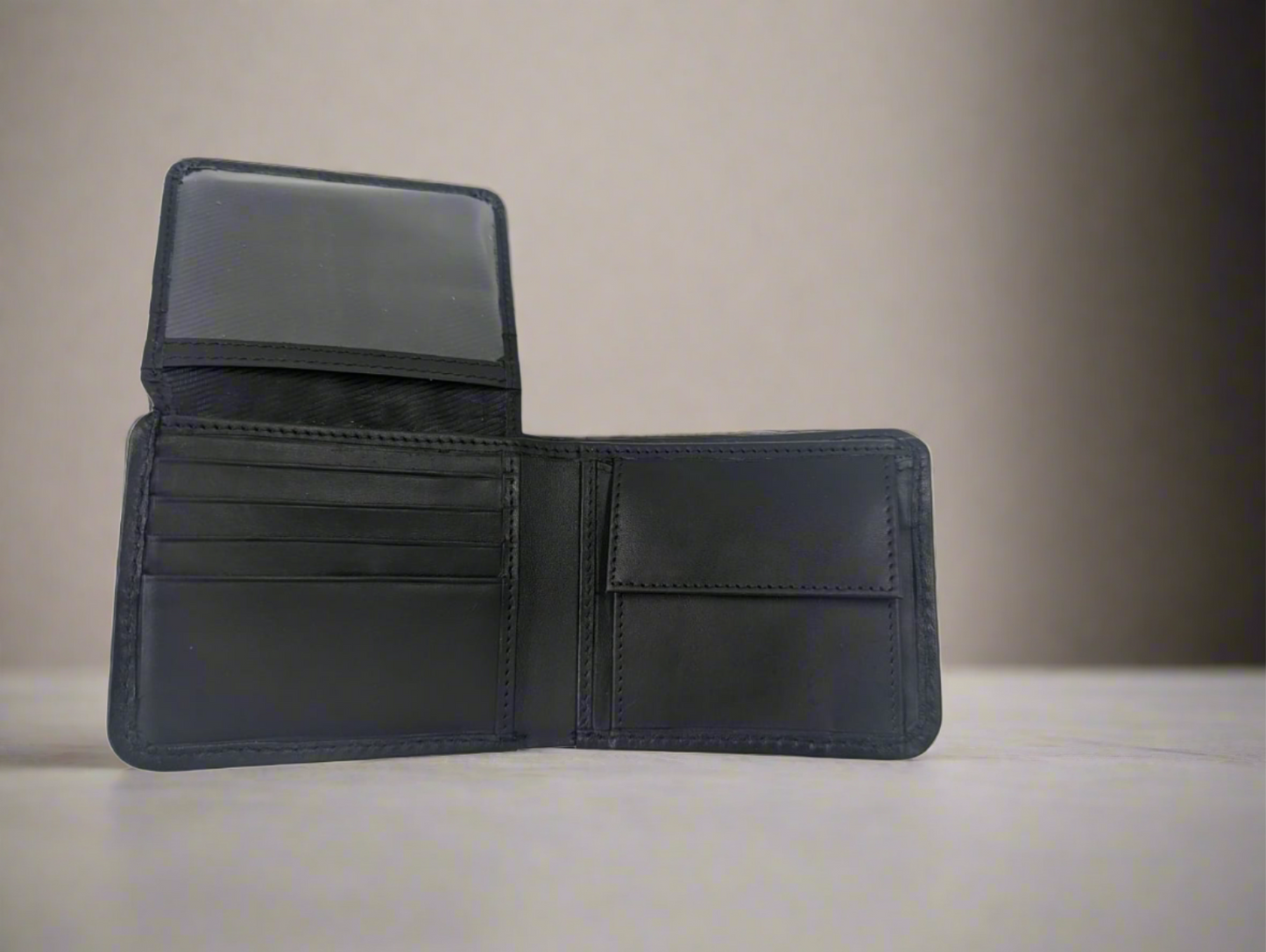 APL Newton Wallet