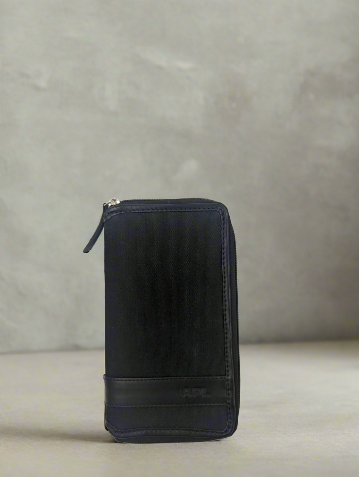 APL Magellan Passport Wallet