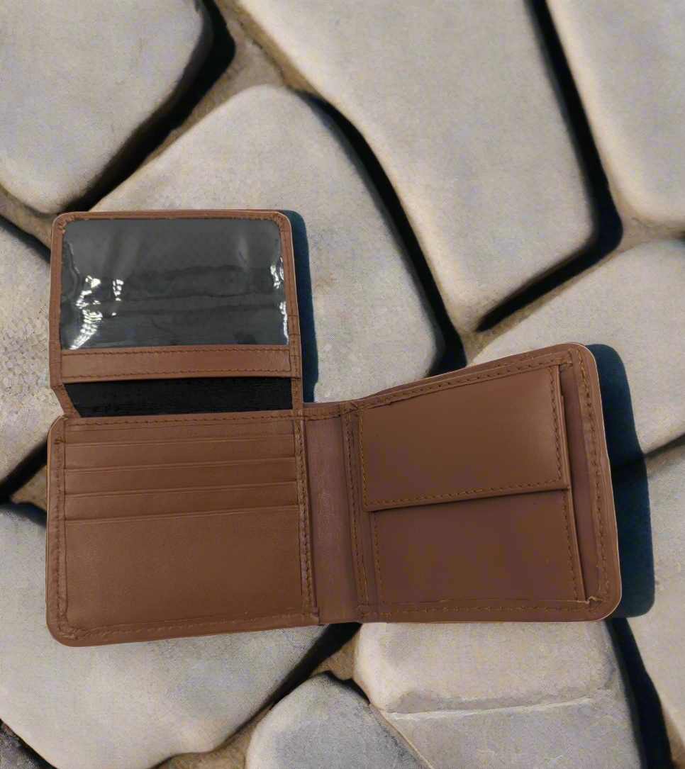 APL Newton Wallet
