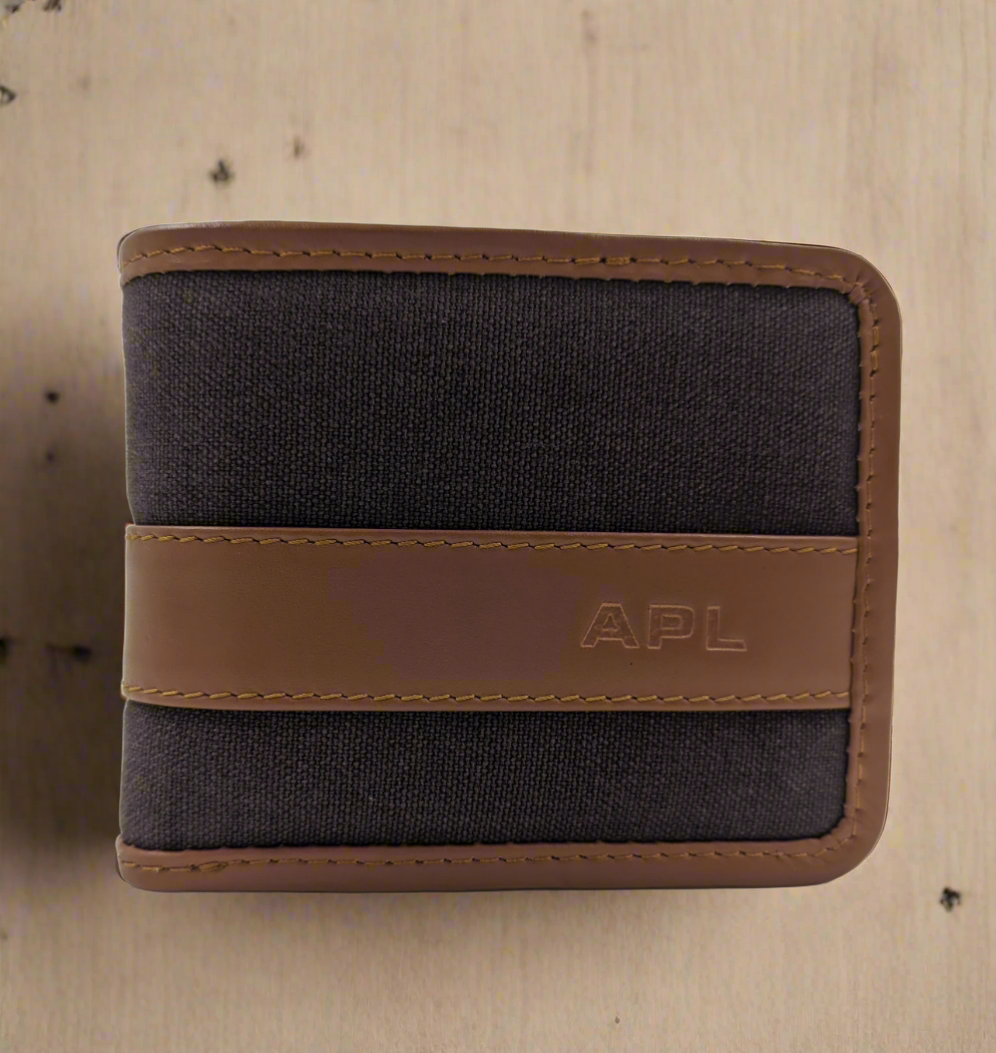 APL Newton Wallet