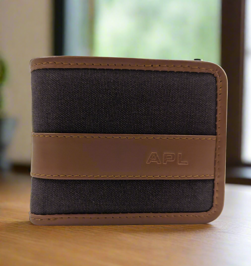 APL Newton Wallet
