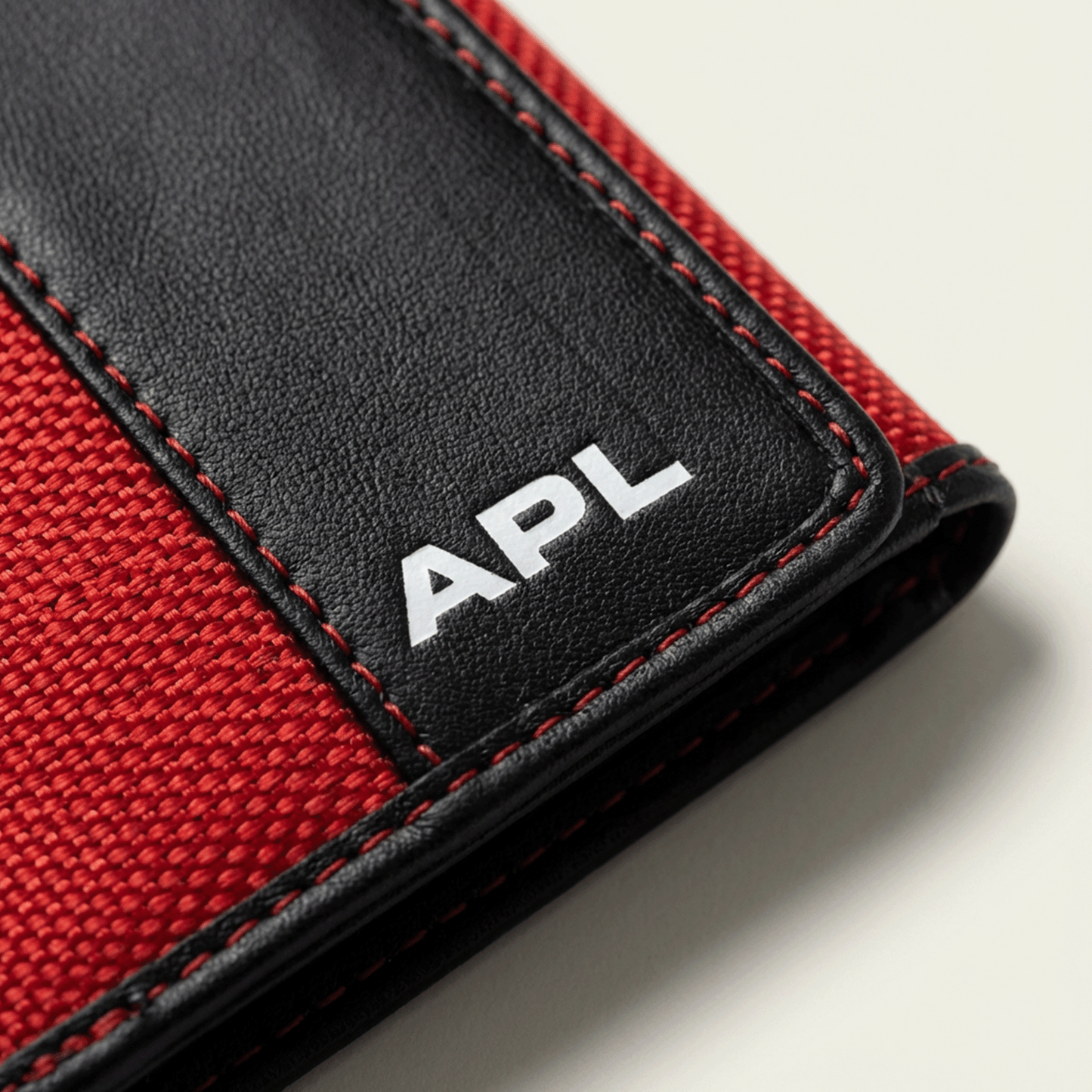 APL Core Forge Trifold Men's Wallet