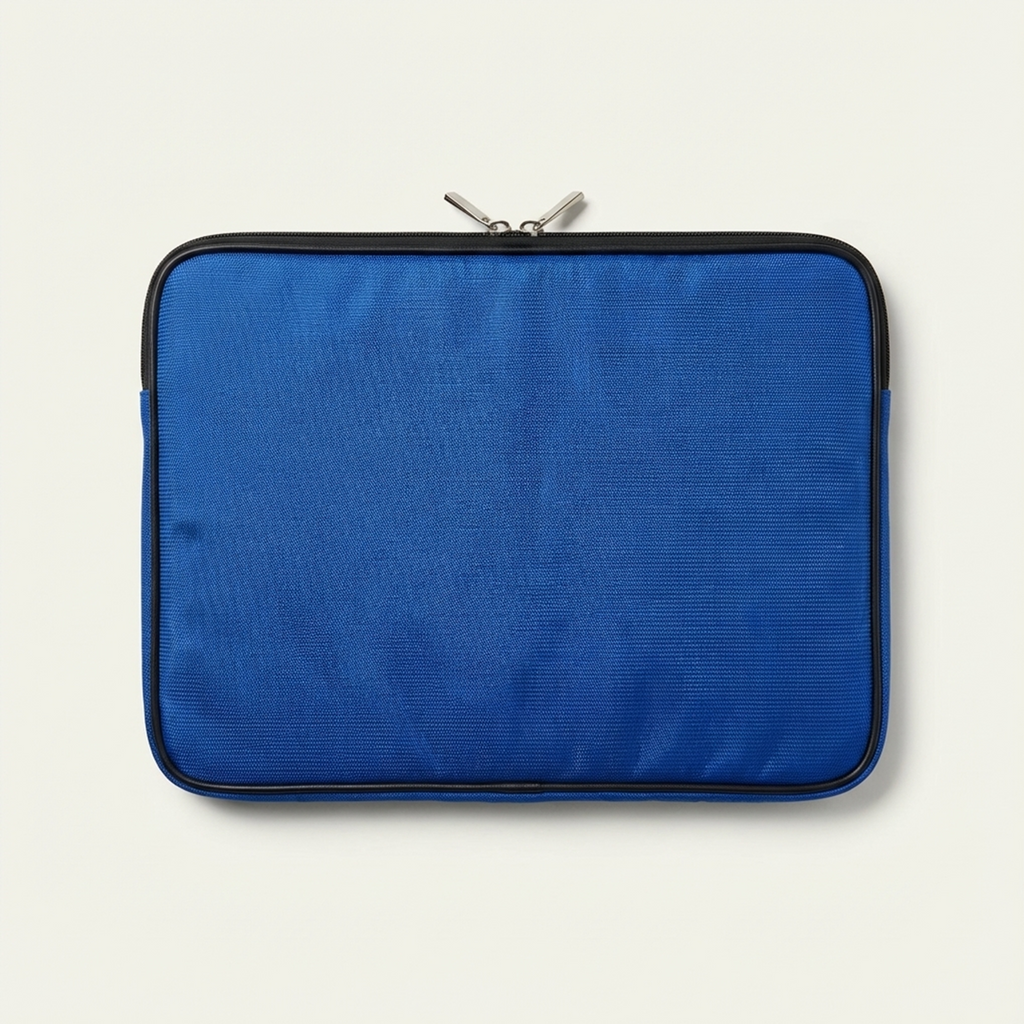 APL core Aegis laptop sleeve