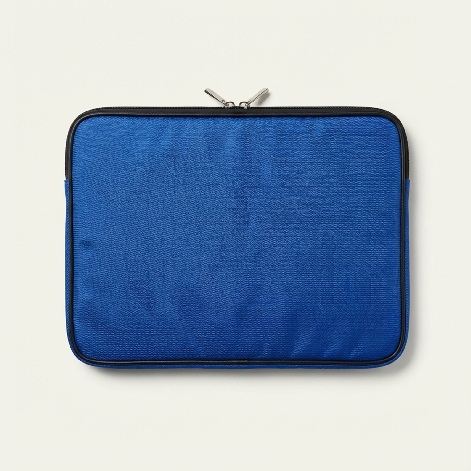 APL core Aegis laptop sleeve