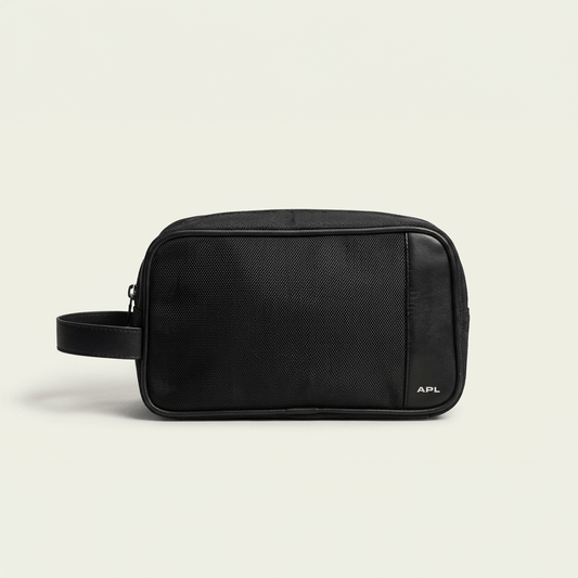 APL core Bunker tolitery kit