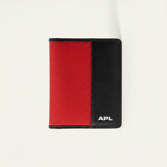 APL Core Slate Book Wallet
