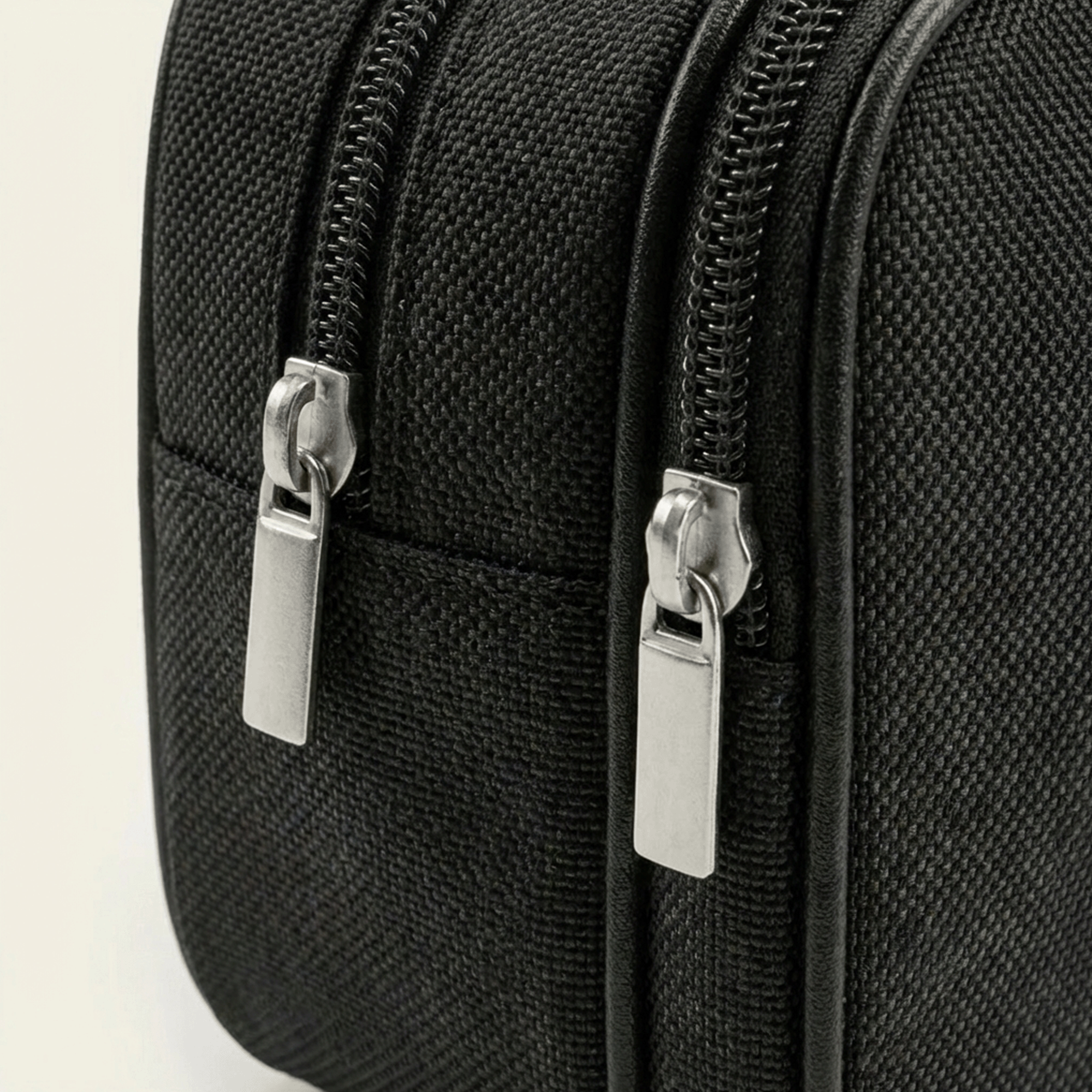 APL core Bunker tolitery kit