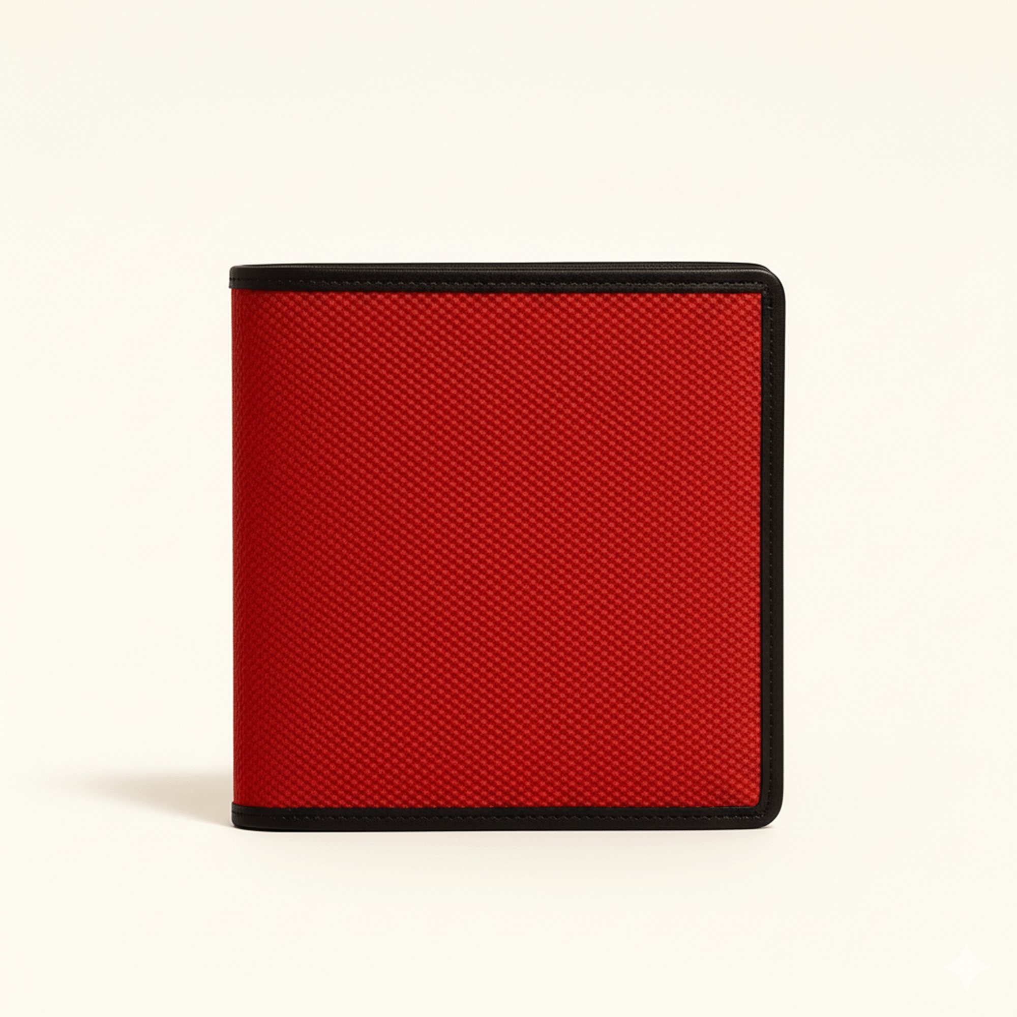 APL Core Slate Book Wallet