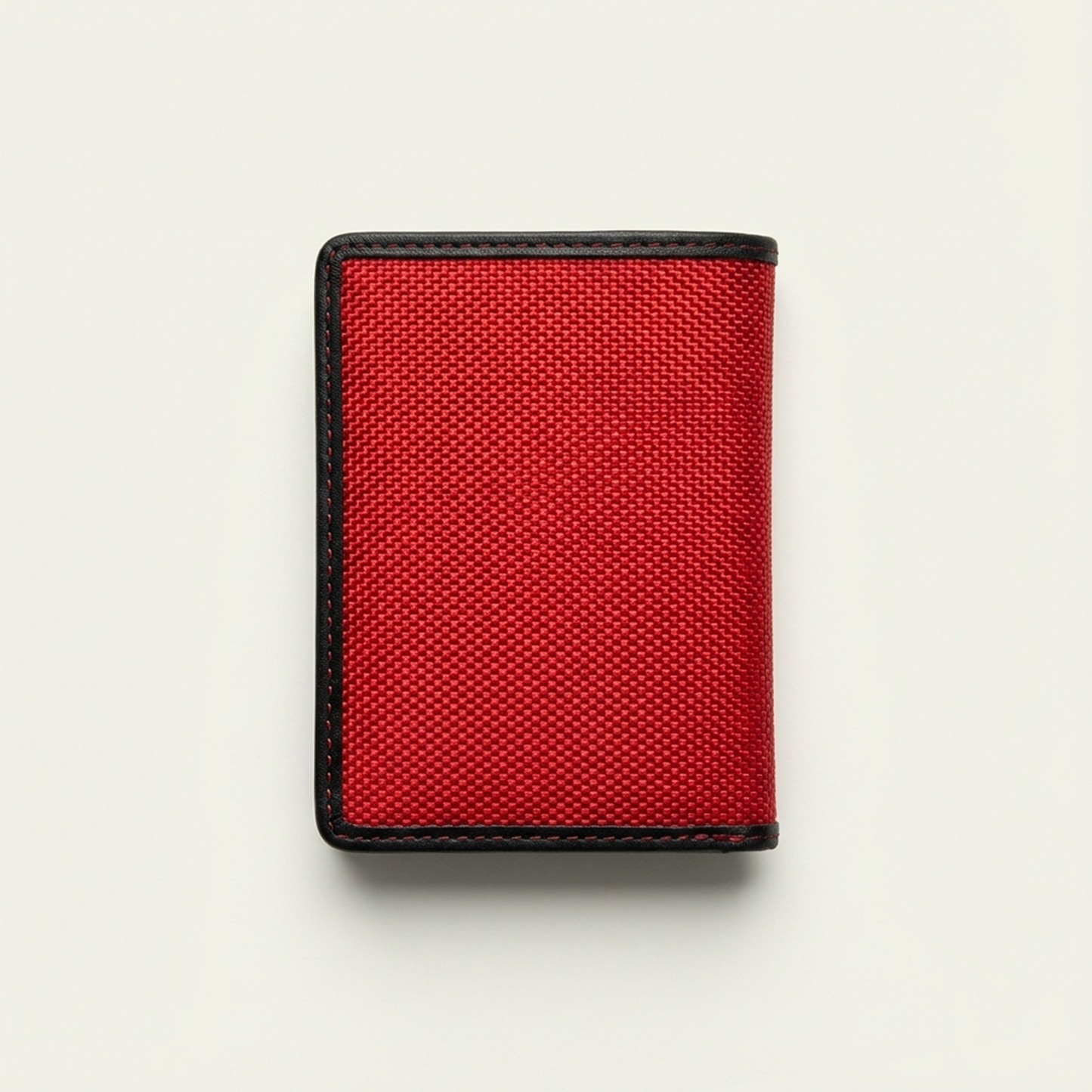 APL Core Forge Trifold Men's Wallet