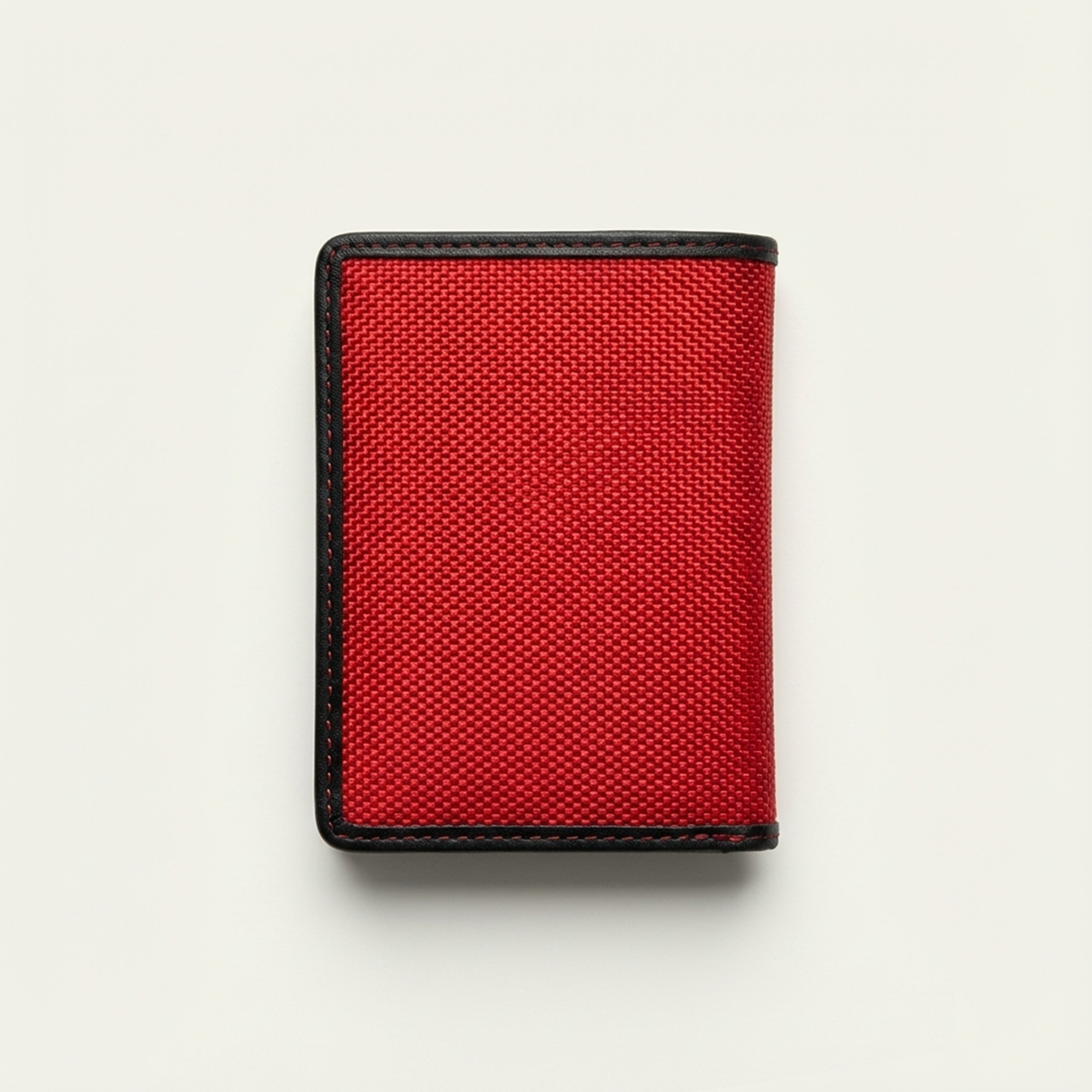 APL Core Forge Trifold Men's Wallet