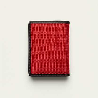 APL Core Forge Trifold Men's Wallet