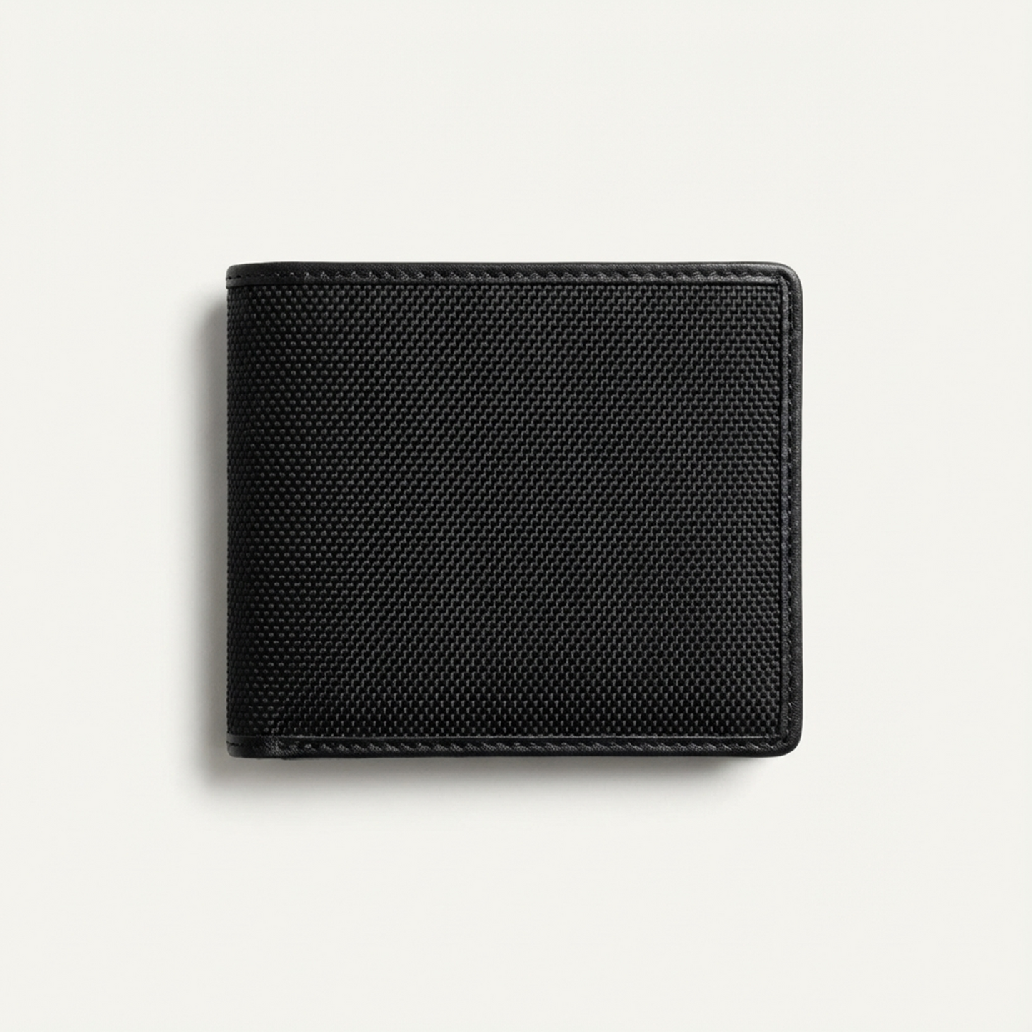 APL Core Void Bifold Men's Wallet