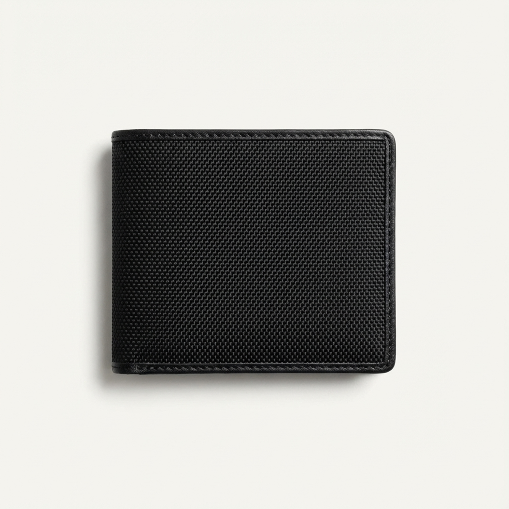 APL Core Void Bifold Men's Wallet