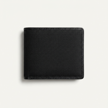 APL Core Void Bifold Men's Wallet
