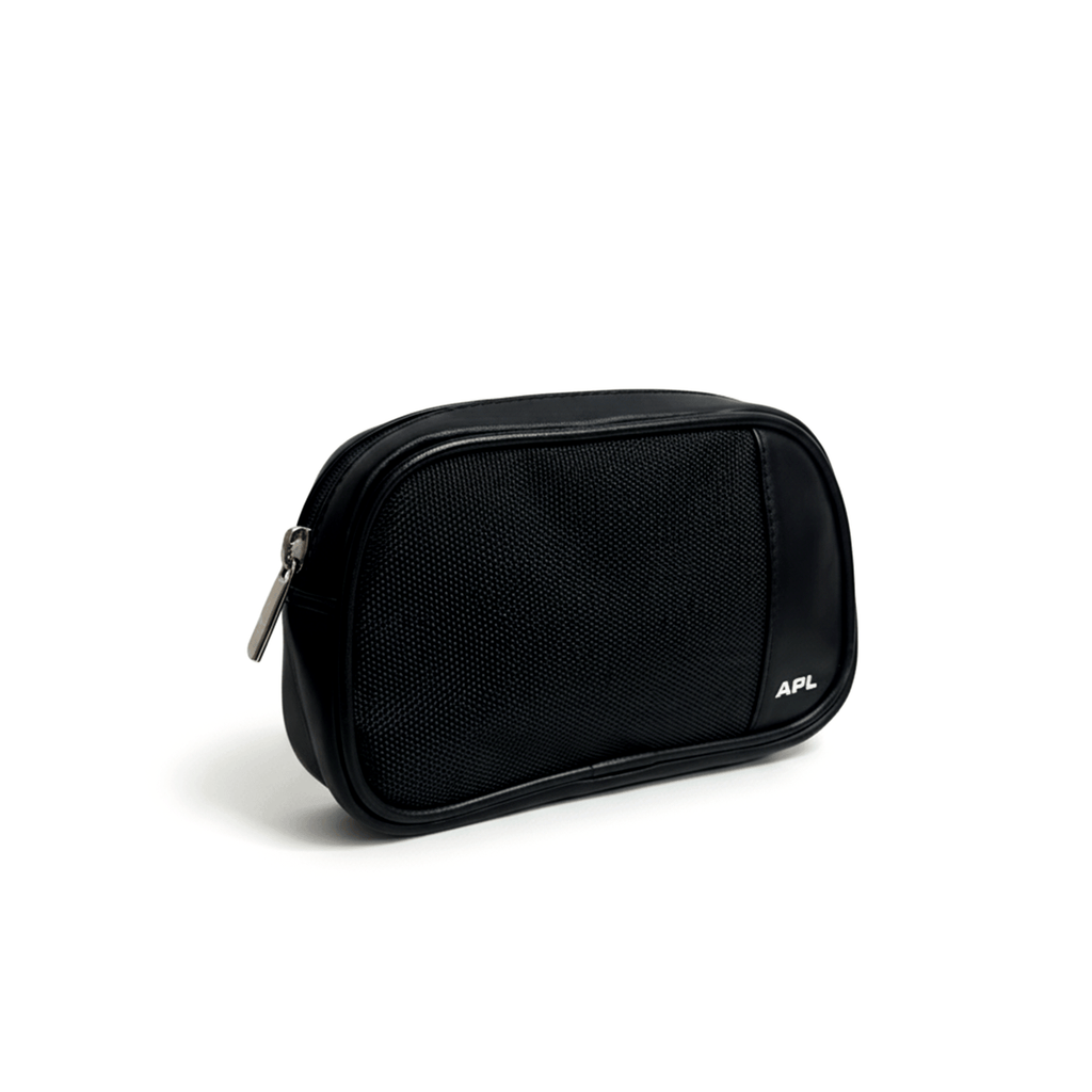 APL core nova pouch
