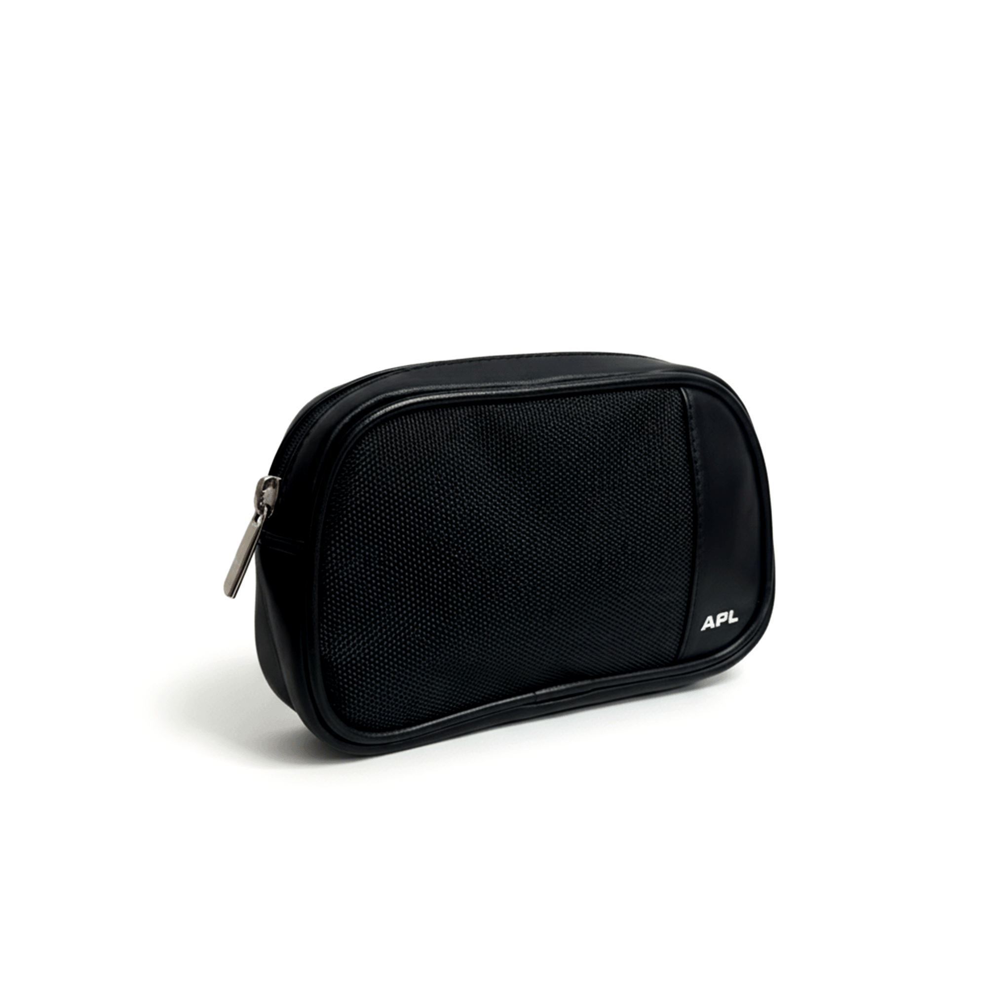 APL core nova pouch