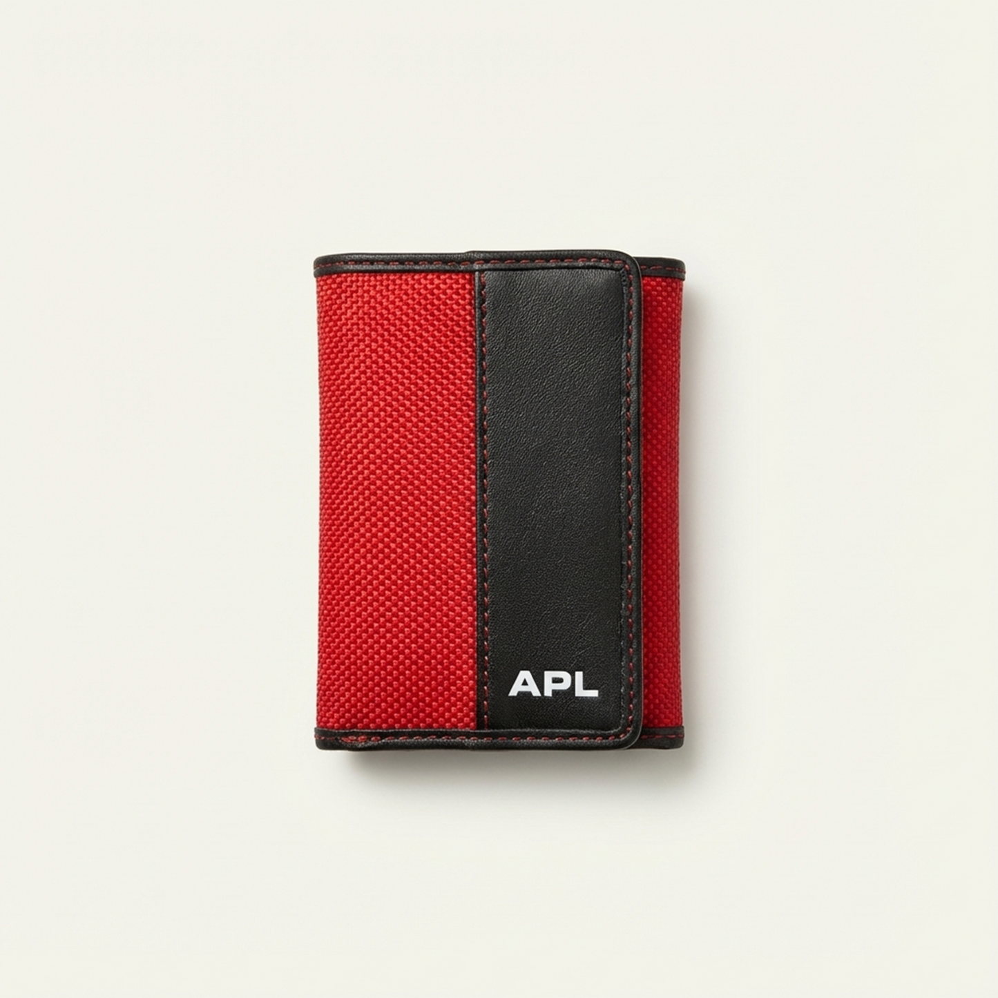 APL Core Forge Trifold Men's Wallet