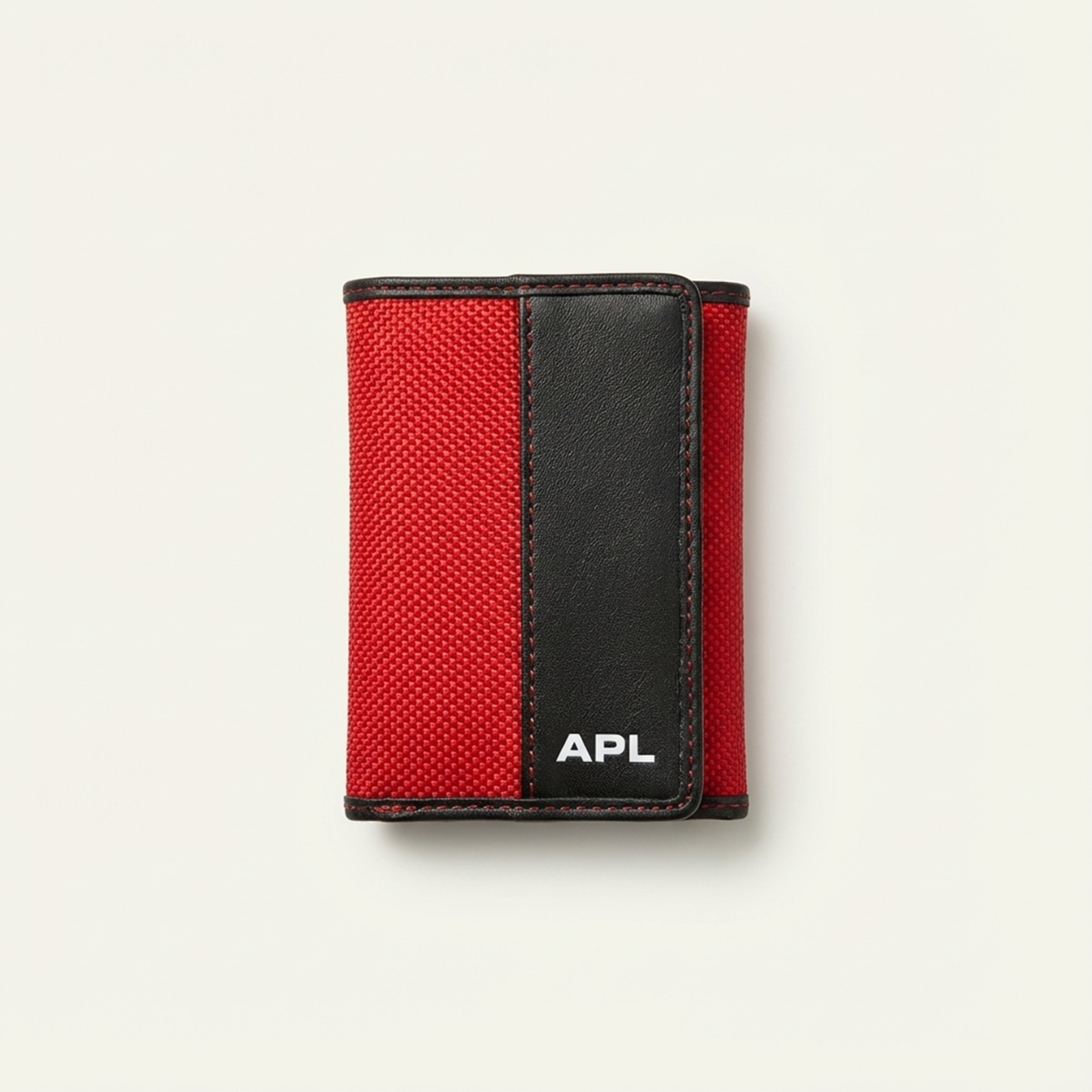 APL Core Forge Trifold Men's Wallet