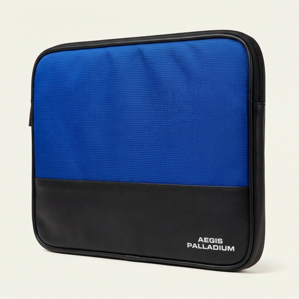 APL core Aegis laptop sleeve