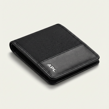APL Core Void Bifold Men's Wallet