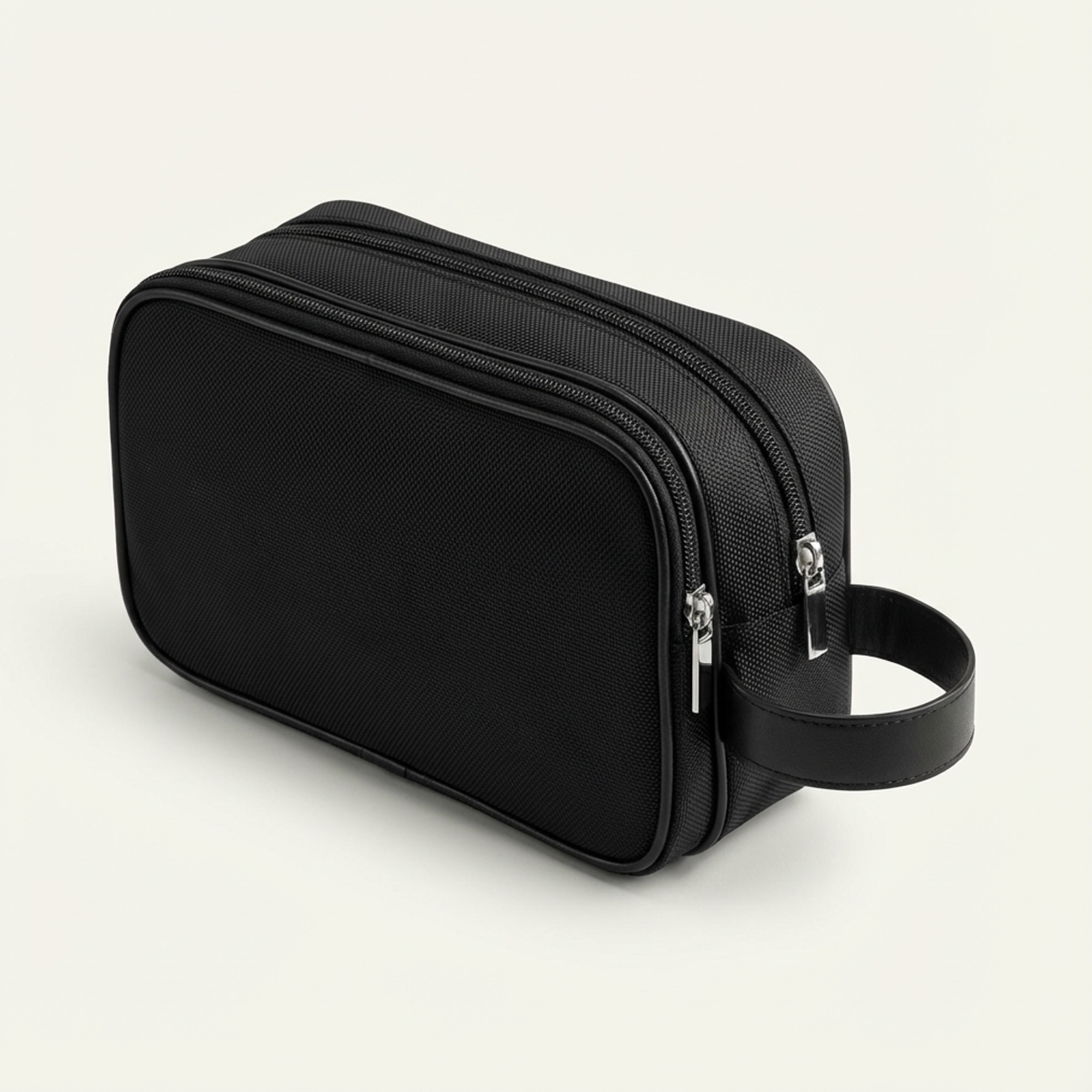 APL core Bunker tolitery kit