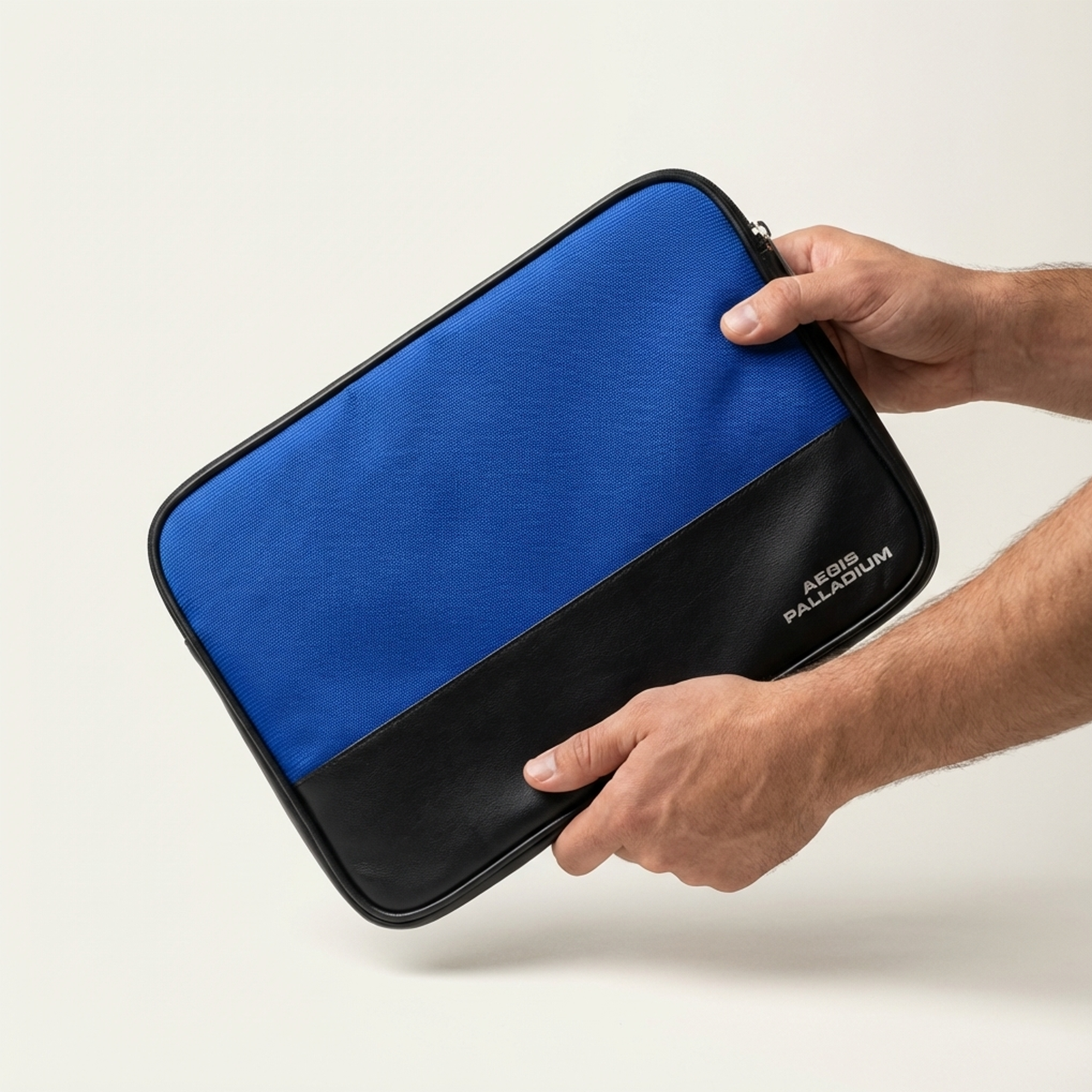 APL core Aegis laptop sleeve