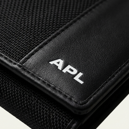 APL Core Void Bifold Men's Wallet