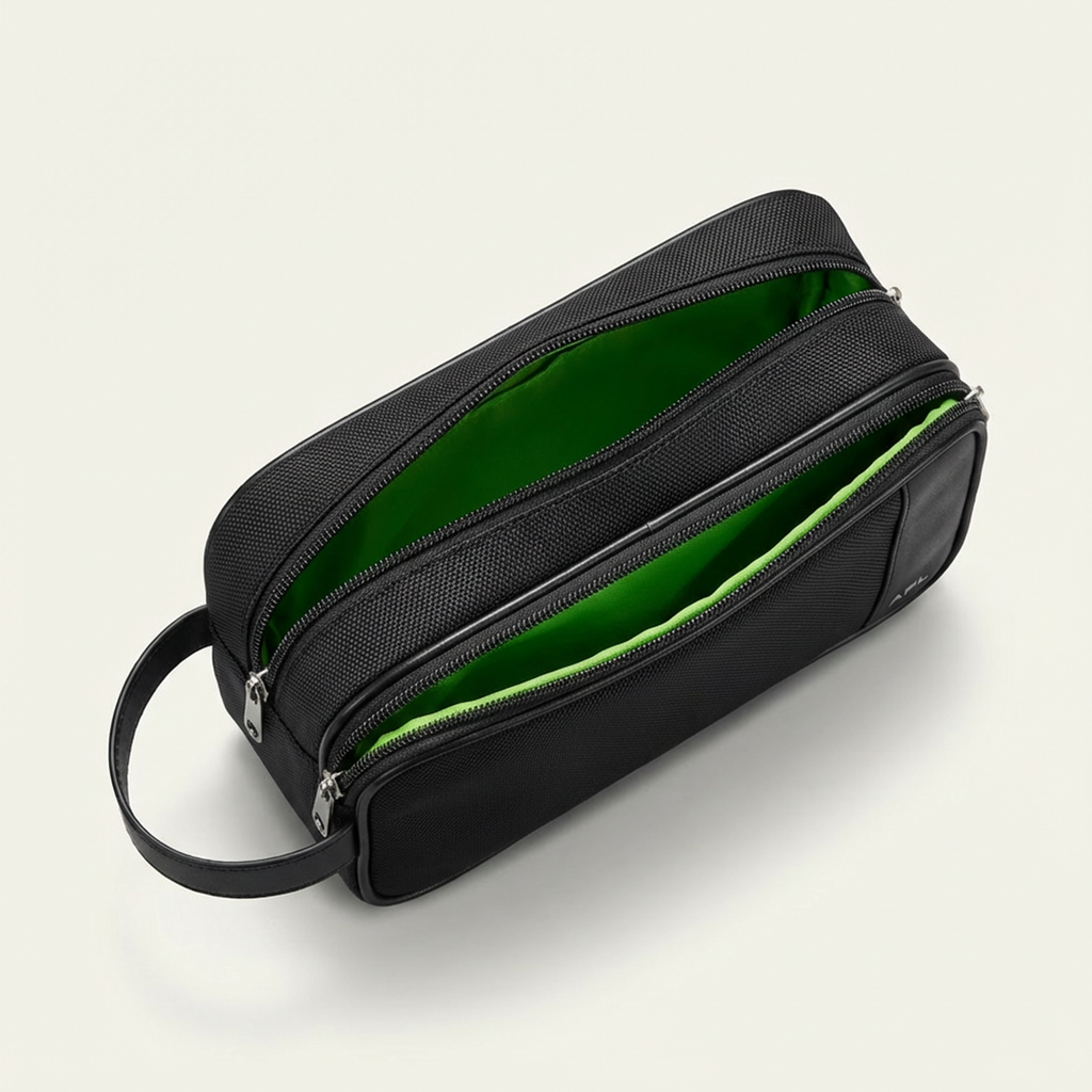 APL core Bunker tolitery kit