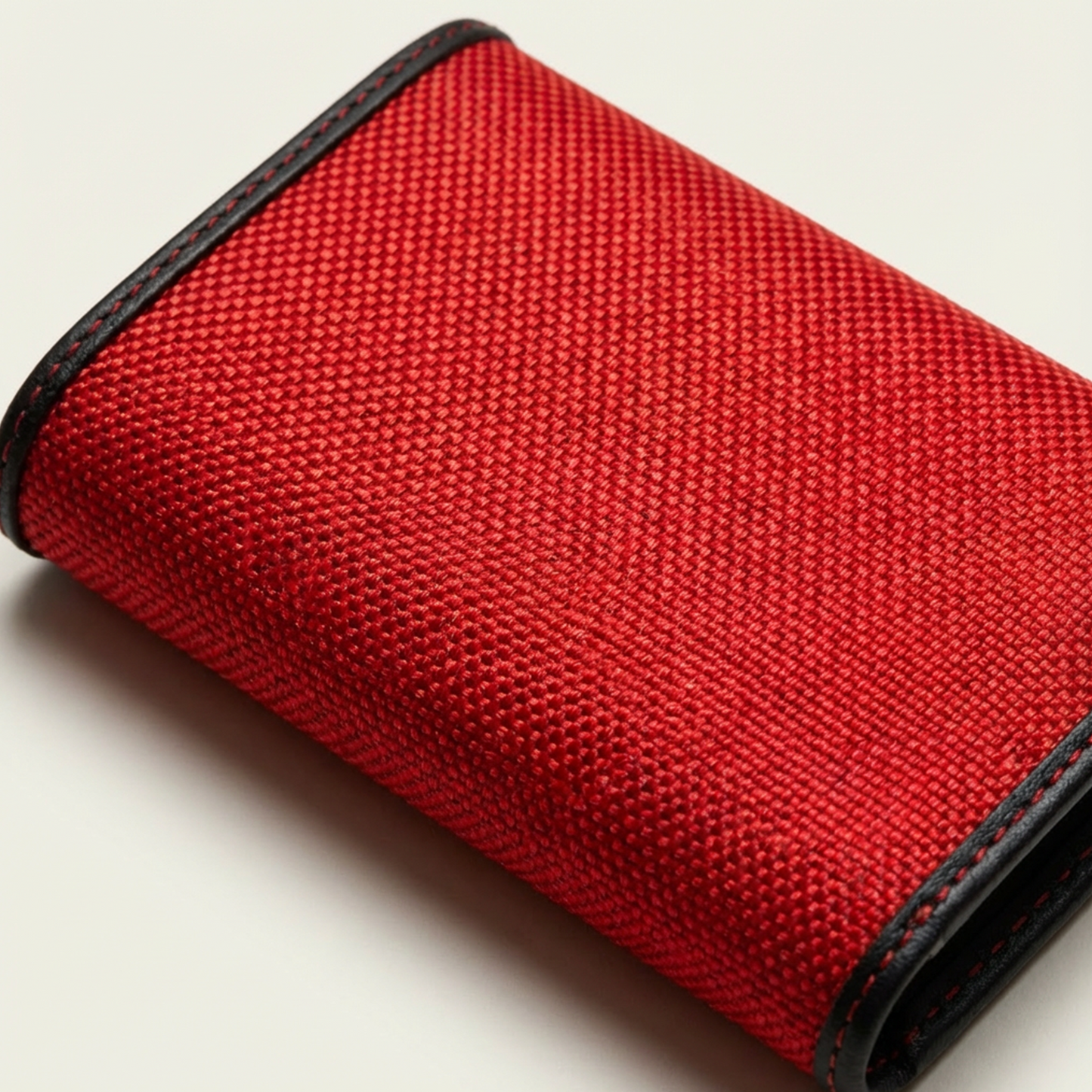 APL Core Forge Trifold Men's Wallet