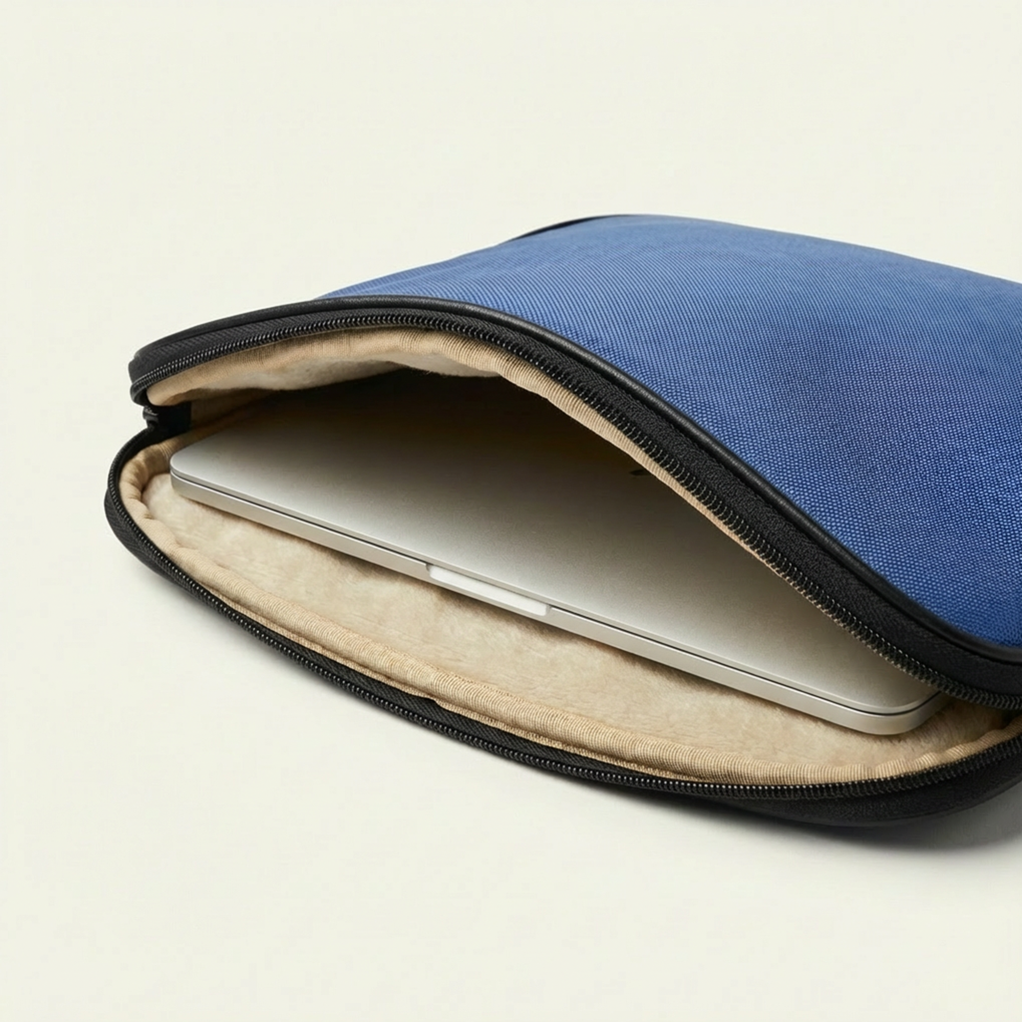 APL core Aegis laptop sleeve