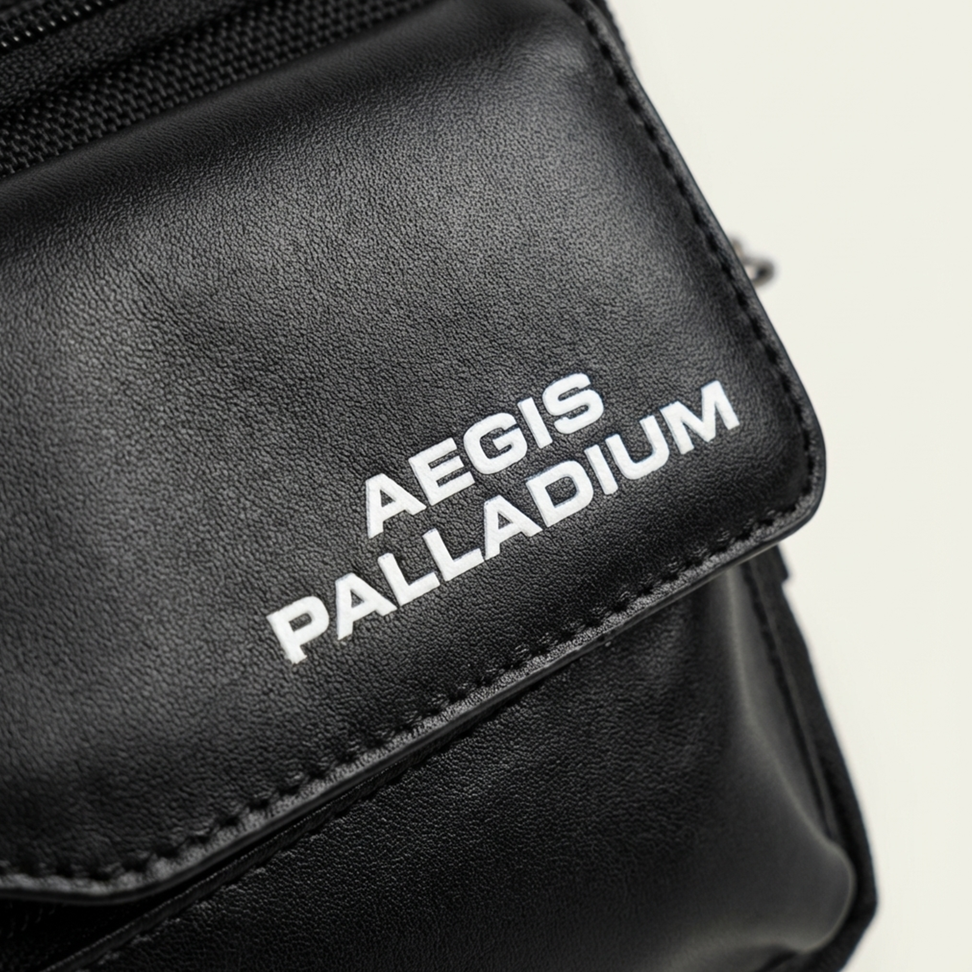 APL core nomad sling bag