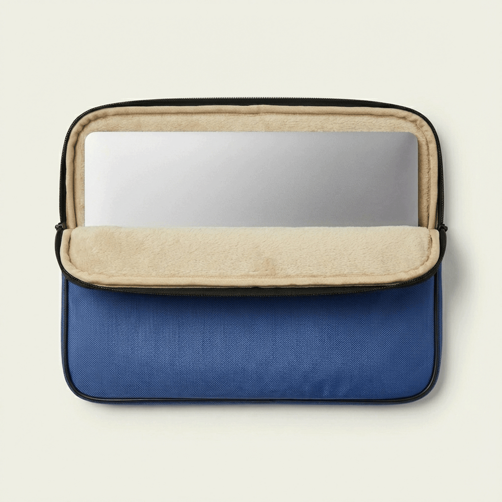 APL core Aegis laptop sleeve