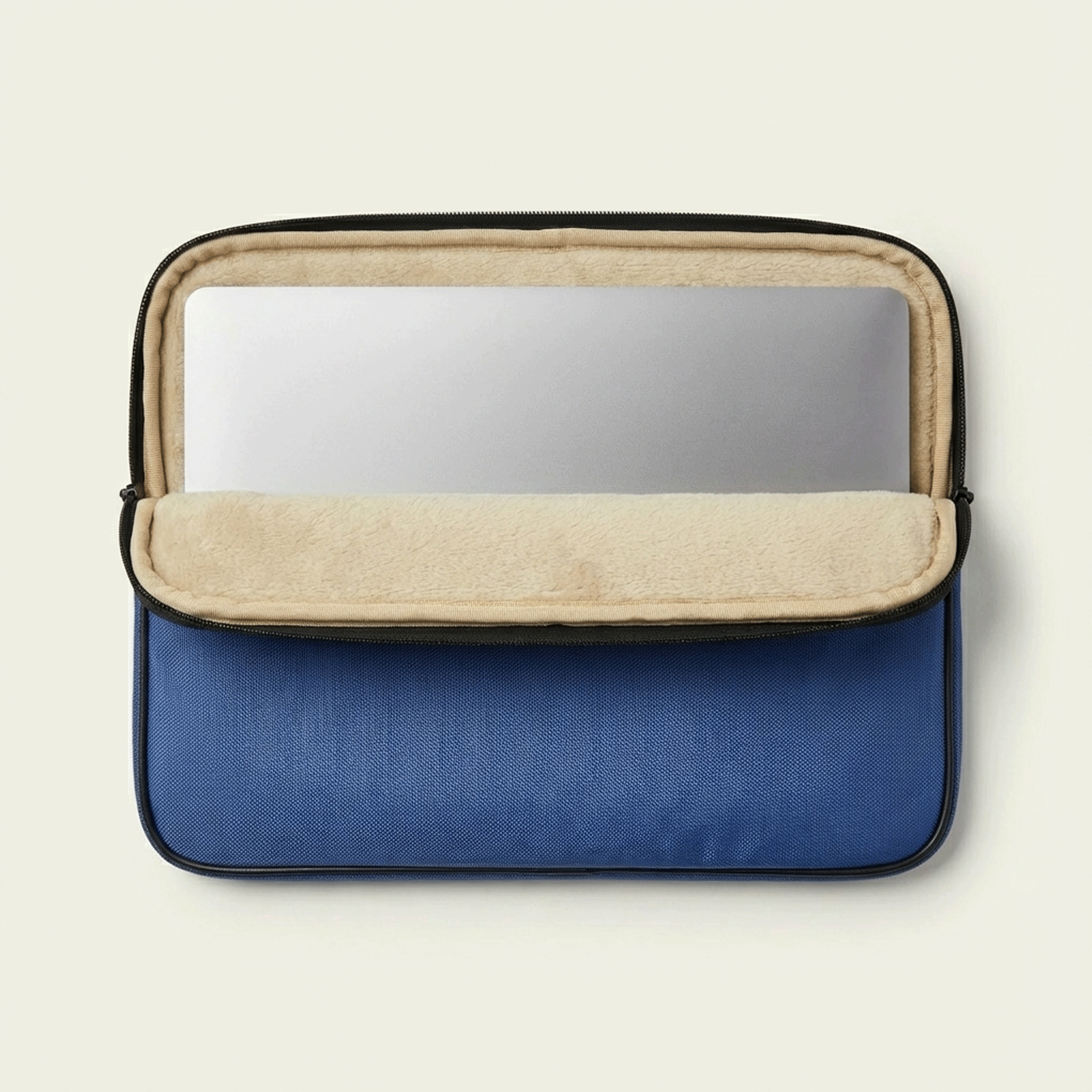 APL core Aegis laptop sleeve