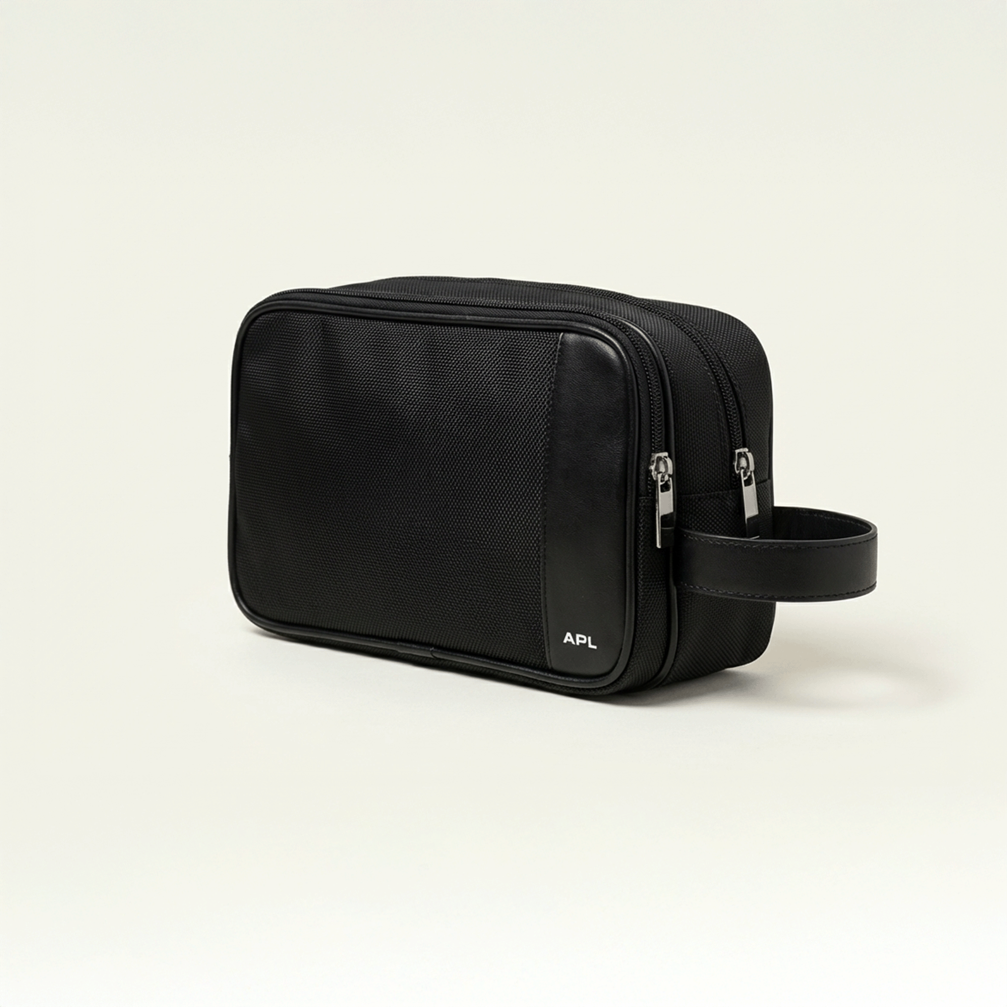 APL core Bunker tolitery kit