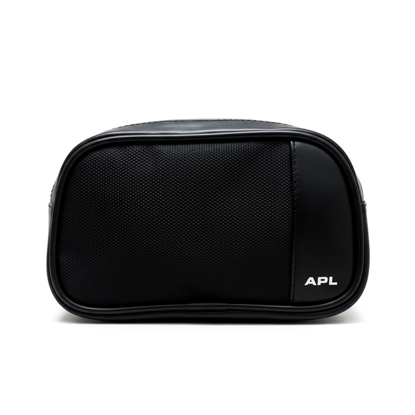 APL core nova pouch