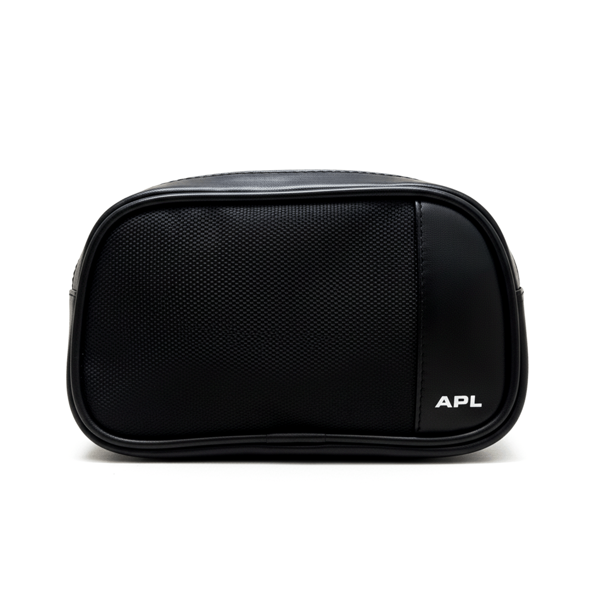 APL core nova pouch