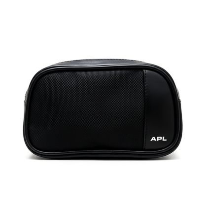 APL core nova pouch