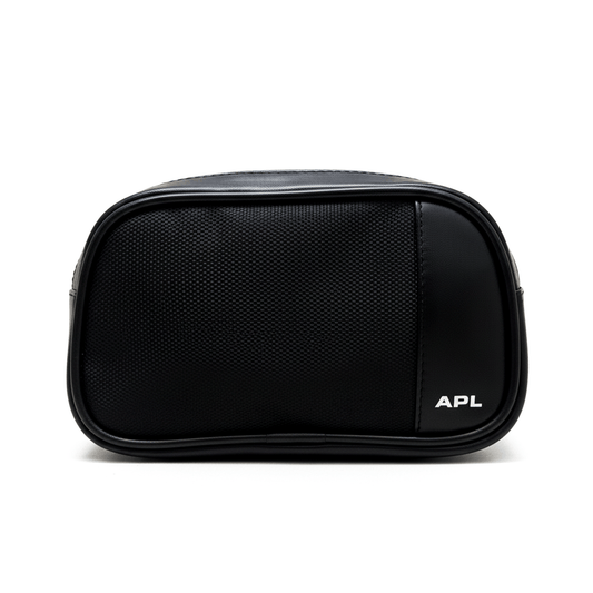 APL core nova pouch