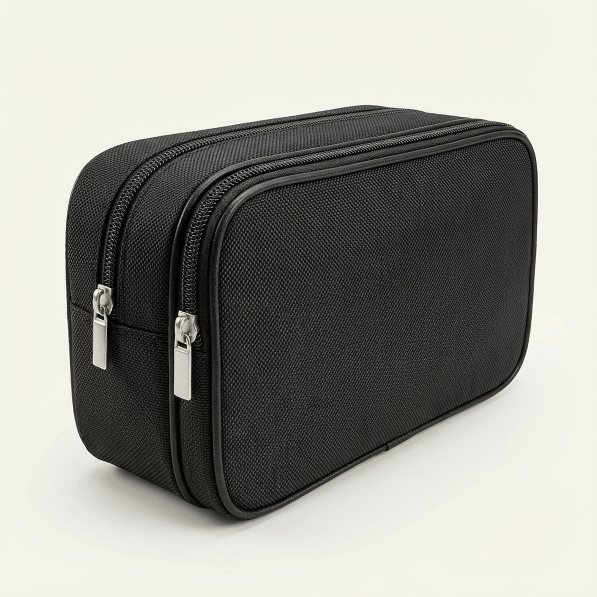 APL core Bunker tolitery kit