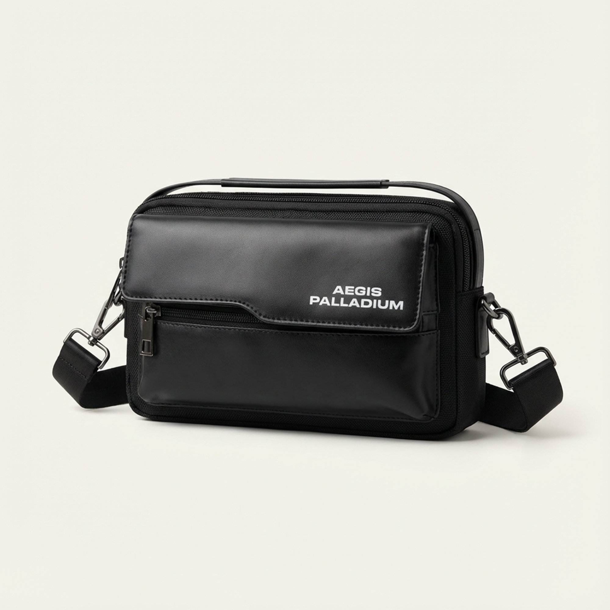 APL core nomad sling bag