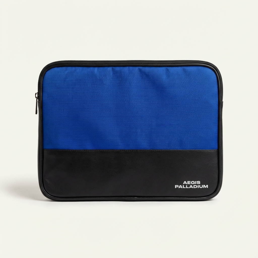APL core Aegis laptop sleeve