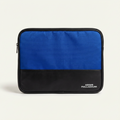 APL core Aegis laptop sleeve