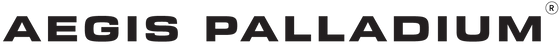 Aegis Palladium