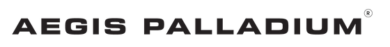 Aegis Palladium
