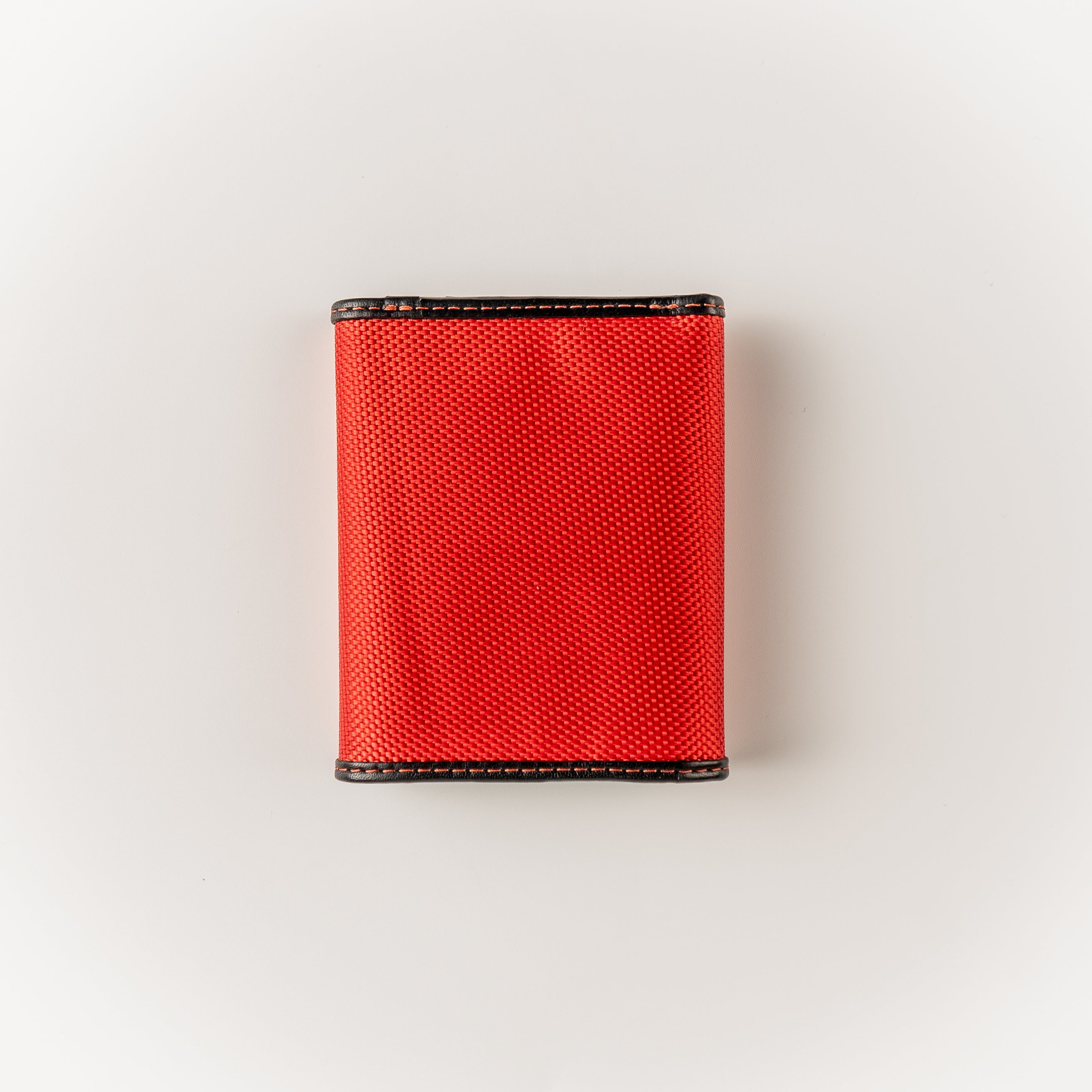 APL Core Forge Trifold Men's Wallet