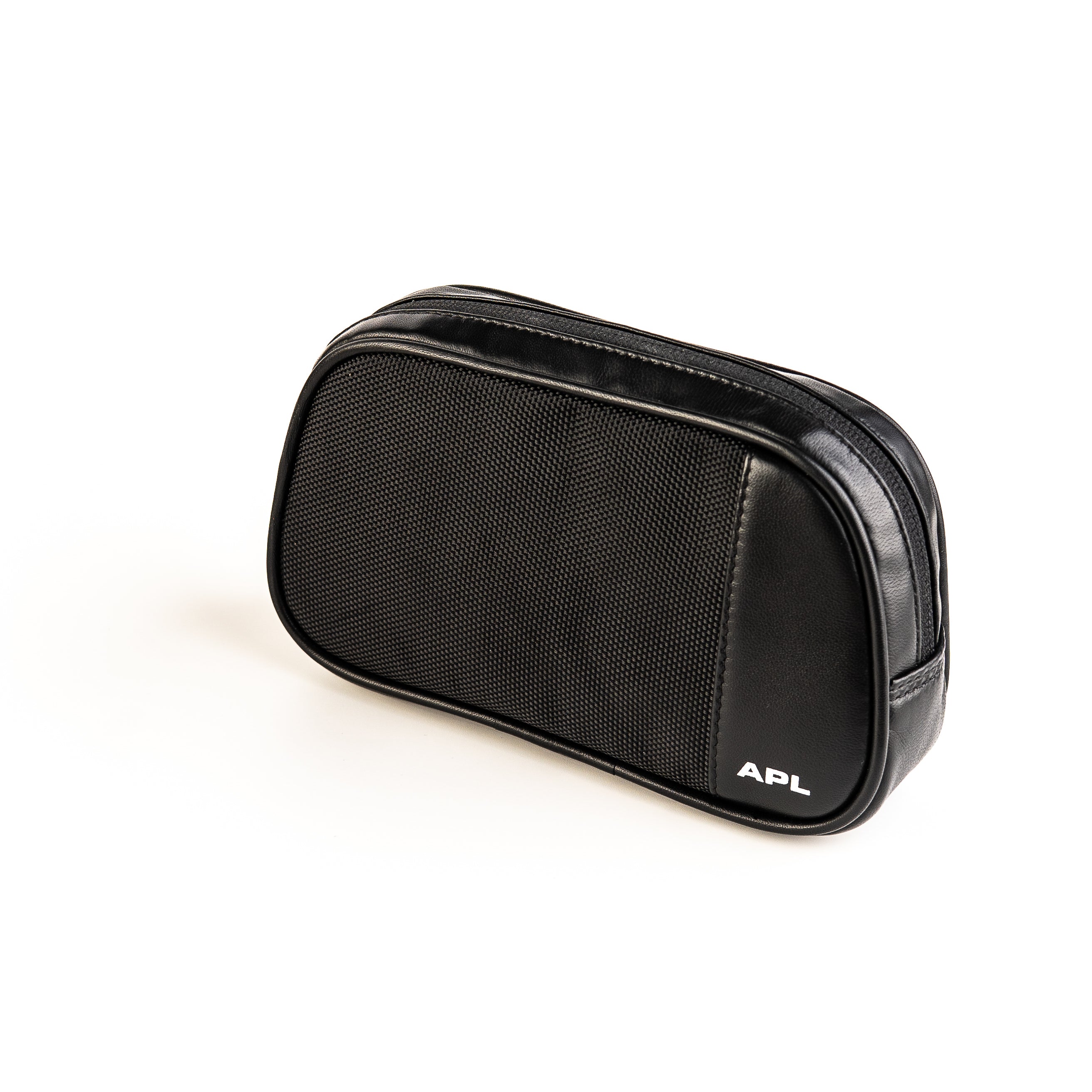 APL Core Nova Pouch
