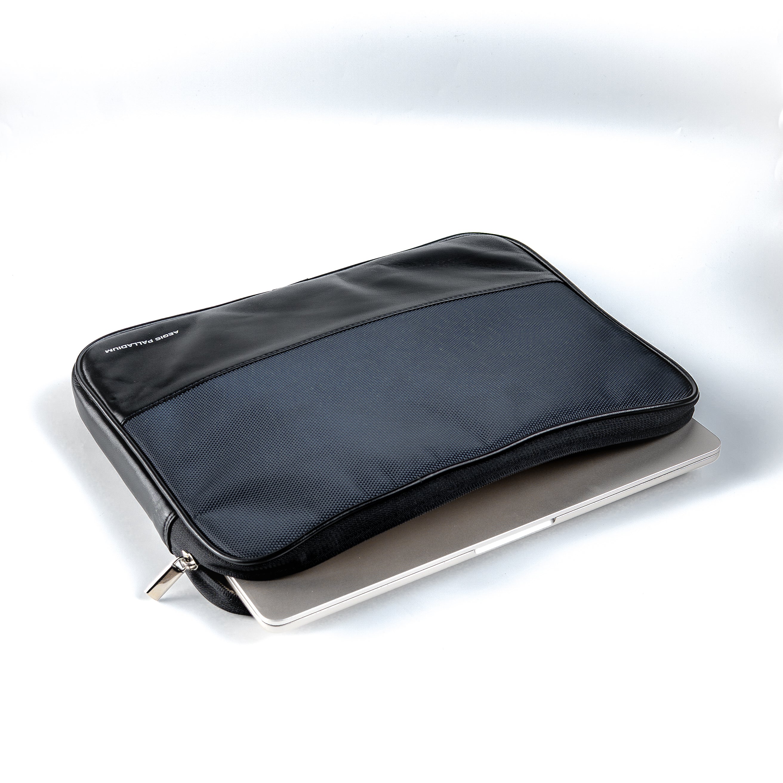 APL Core Aegis Laptop Sleeve